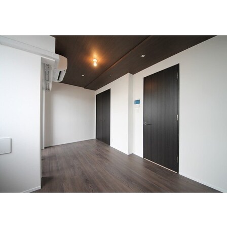 GRAN PASEO 市谷甲良町の物件内観写真